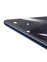 Hurtownia GSM - Sticlă întărită Baseus, complet UV 9H pentru Samsung Galaxy S20 Ultra - BSU1477 - {ean13} - Hurt