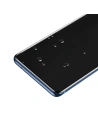 Hurtownia GSM - Sticlă întărită Baseus, complet UV 9H pentru Samsung Galaxy S20 Ultra - BSU1477 - {ean13} - Hurt