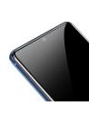 Hurtownia GSM - Sticlă întărită Baseus, complet UV 9H pentru Samsung Galaxy S20 Ultra - BSU1477 - {ean13} - Hurt
