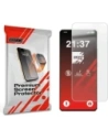 GrizzGlass PaperScreen Vivo iQOO Neo 10R