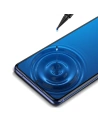 Hurtownia GSM - Sticlă întărită Baseus, complet UV 9H pentru Samsung Galaxy S20 Ultra - BSU1477 - {ean13} - Hurt