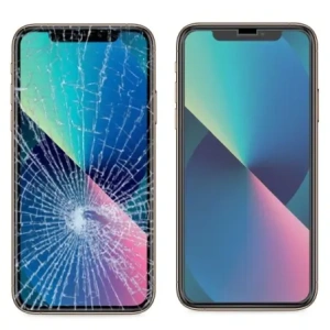 Hurtownia GSM - GrizzGlass Ecran de hârtie Xiaomi POCO M7 5G - GRZ13593 - {ean13} - Hurt