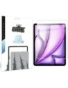 Hurtownia GSM - GrizzGlass Papírkép Apple iPad Air 13" M3 2025 - GRZ13594 - {ean13} - Hurt