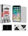 Hurtownia GSM - GrizzGlass Papírkép Apple iPad Air 13" M3 2025 - GRZ13594 - {ean13} - Hurt