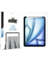 Hurtownia GSM - GrizzGlass Papírfelület Apple iPad Air 11" M3 2025 - GRZ13595 - {ean13} - Hurt