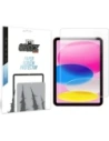 Hurtownia GSM - GrizzGlass Papírfelület Apple iPad 11" 2025 - GRZ13596 - {ean13} - Hurt