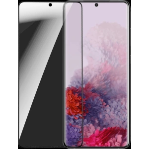 Wytrzymałe etui BASEUS do Galaxy S20 Ultra