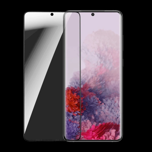 Wytrzymałe etui BASEUS do Galaxy S20 Ultra