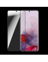 Hurtownia GSM - Folia ochronna 0,15mm Baseus do Samsung Galaxy S20 Ultra - BSU1478 - {ean13} - Hurt
