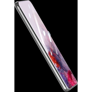 Wytrzymałe etui BASEUS do Galaxy S20 Ultra