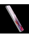 Hurtownia GSM - Folia ochronna 0,15mm Baseus do Samsung Galaxy S20 Ultra - BSU1478 - {ean13} - Hurt