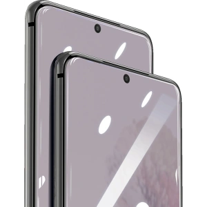 Wholesale Baseus Screen Protector 0,15mm Samsung Galaxy S20 Ultra - BSU1478 - {ean13} - Hurt