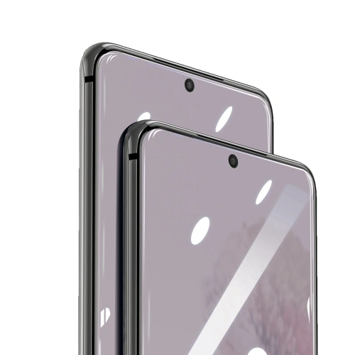 Wytrzymałe etui BASEUS do Galaxy S20 Ultra