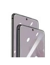 Hurtownia GSM - Folia ochronna 0,15mm Baseus do Samsung Galaxy S20 Ultra - BSU1478 - {ean13} - Hurt