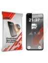Folia ceramiczna GrizzGlass CeramicFilm do Samsung Galaxy M16