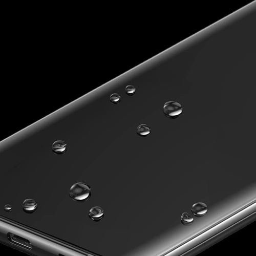 Wytrzymałe etui BASEUS do Galaxy S20 Ultra