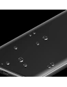 Hurtownia GSM - Folia ochronna 0,15mm Baseus do Samsung Galaxy S20 Ultra - BSU1478 - {ean13} - Hurt