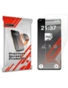GrizzGlass CeramicFilm Vivo iQOO Neo 10R
