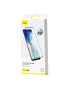Hurtownia GSM - Folia ochronna 0,15mm Baseus do Samsung Galaxy S20 Ultra - BSU1478 - {ean13} - Hurt
