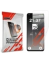 Wholesale GrizzGlass CeramicFilm Vivo T4x - GRZ13603 - {ean13} - Hurt