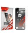 Folia ceramiczna GrizzGlass CeramicFilm do Xiaomi POCO M7 5G