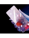 Hurtownia GSM - Folia ochronna 0,15mm Baseus do Samsung Galaxy S20 Ultra - BSU1478 - {ean13} - Hurt