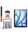 Hurtownia GSM - Folia ceramiczna GrizzGlass CeramicFilm do Apple iPad Air 11" M3 2025 - GRZ13606 - {ean13} - Hurt