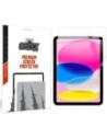 GrizzGlass CeramicFilm Apple iPad 11" 2025
