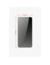 Wholesale GrizzGlass SecretGlass Easy Samsung Galaxy S25 [2 PACK] - GRZ13619 - {ean13} - Hurt