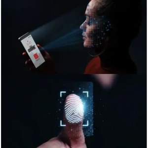 Folia matowa GrizzGlass MatteScreen Easy do Samsung Galaxy S25 Ultra [2 PACK]