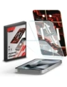 GrizzGlass MatteScreen Easy Samsung Galaxy S25 [2 PACK]