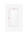 Hurtownia GSM - GrizzGlass MatteScreen Easy Samsung Galaxy S25 [2 PACK] - GRZ13623 - {ean13} - Hurt