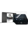 Ceramic GrizzGlass CarDisplay Protection Toyota C-HR Comfort (2024-2025)