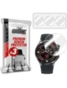 Hurtownia GSM - GrizzGlass Hydrofilm OnePlus Watch 3 - GRZ13630 - {ean13} - Hurt