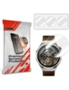 Folia hydrożelowa GrizzGlass Hydrofilm do Honor Watch 5 Ultra