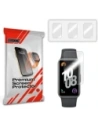 Hurtownia GSM - GrizzGlass Hydrofilm Huawei Band 10 - GRZ13632 - {ean13} - Hurt