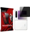 Hurtownia GSM - GrizzGlass SecretGlass Huawei Pura X - GRZ13633 - {ean13} - Hurt