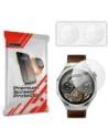 Hurtownia GSM - GrizzGlass Papírfelület Tisztelet Óra 5 Ultra - GRZ13635 - {ean13} - Hurt