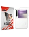 Hurtownia GSM - GrizzGlass Papírszűrő Huawei Pura X - GRZ13636 - {ean13} - Hurt