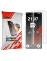 Hurtownia GSM - Folia hydrożelowa GrizzGlass Hydrofilm do Infinix Note 50 Pro 4G - GRZ13637 - {ean13} - Hurt