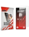 Hurtownia GSM - GrizzGlass Papírfelület Infinix Note 50 Pro Plus - GRZ13643 - {ean13} - Hurt