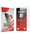 Folia matowa GrizzGlass PaperScreen do Realme C75x