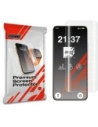GrizzGlass Hydrofilm Realme P3 Ultra