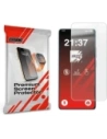 GrizzGlass Papírkijelző Xiaomi Redmi Note 14S