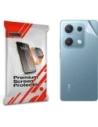Hurtownia GSM - GrizzGlass SatinSkin Xiaomi Redmi Note 14S - GRZ13659 - {ean13} - Hurt