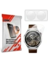GrizzGlass Keramická fólie Honor Watch 5 Ultra