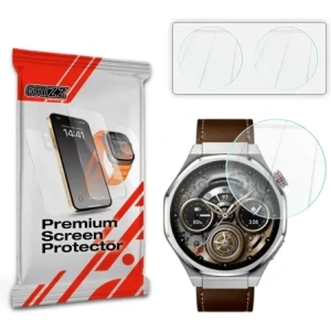 Hurtownia GSM - GrizzGlass HybridGlass Honor Uhr 5 Ultra - GRZ13663 - {ean13} - Hurt