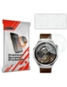 Wholesale GrizzGlass HybridGlass Honor Watch 5 Ultra - GRZ13663 - {ean13} - Hurt