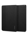 Etui Spigen Urban Fit Apple iPad 10.2 2019 Black