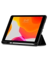 Hurtownia GSM - Etui Spigen Urban Fit Apple iPad 10.2 2019 Black - SPN1133BLK - {ean13} - Hurt